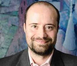 Technoretail - Siglata partnership strategica tra Gruppo Roncaglia e Softlab Group 