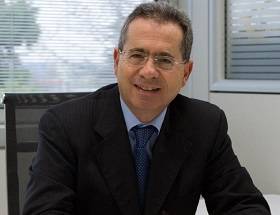 Technoretail - Logistica e robotica: siglata partnership commerciale tra CLS e Yaskawa 