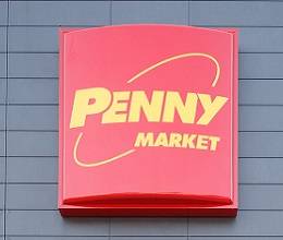 Technoretail - Penny apre un nuovo centro logistico a Buti 