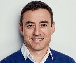 Technoretail - Adyen svela come la pandemia ha cambiato la customer experience 