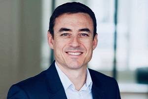 Technoretail - Indagine Ipsos per Adyen: in Italia, i pagamenti cashless superano quelli in contanti 
