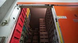 Technoretail - La piattaforma Wenda punta su visibilità dei processi e tracciamento dei prodotti nella supply chain 