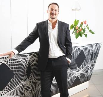 Technoretail - Programmi fedeltà: dalla personalizzazione all'individualizzazione 