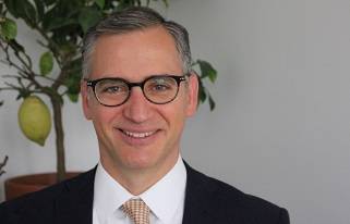 Technoretail - Spitch individua i principali trend del 2019 per tecnologie vocali e customer care 