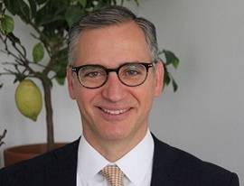 Technoretail - Spitch: Massimo Giovannetti è il nuovo Country Manager Italy 