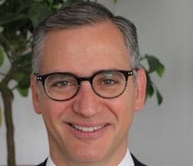 Technoretail - Lanciato da Spitch il team di virtual assistants per il contact center 