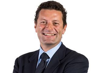 Technoretail - Per frutta e verdura, Alixbio scelto come fornitore dalla piattaforma e-commerce EcomarketBio 