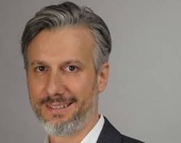 Technoretail - A EuroShop 2020, presentate le novità Imoon per il punto vendita 