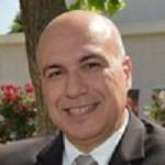Technoretail - Siglata da Tesisquare la partnership con Tokema Consulting per espandersi in Francia 