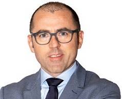 Technoretail - Attivata la partnership tra Carrefour Italia e Supermercato24 