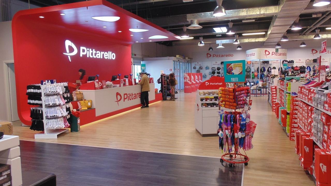 Technoretail - Nutanix rinnova l'infrastruttura IT di Pittarello 