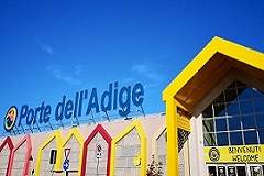 Technoretail - Affidata a Cushman & Wakefield la gestione degli shopping center del Fondo Antirion Retail 