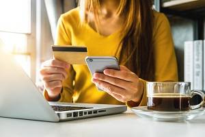 Technoretail - Lanciata da No Gravity l’App per gli acquisti on line di Postalmarket 