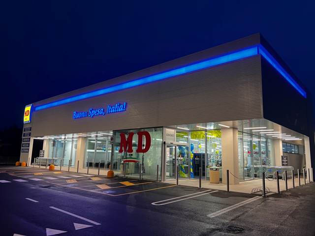 Technoretail - CASE HISTORY 