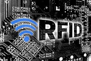 Technoretail - Checkpoint Systems e LPP insieme per un progetto RFID dalla produzione al punto vendita 