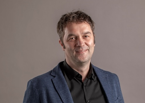 Technoretail - Vertiv potenzia il management della regione Emea 