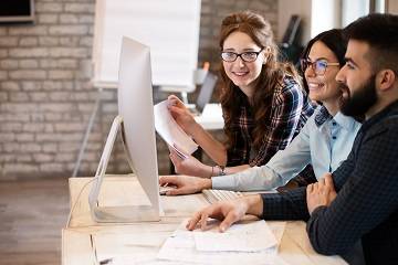 Technoretail - Implementato per Realco da TAS Group il nuovo sistema di Performance Management basato su Oracle Cloud 