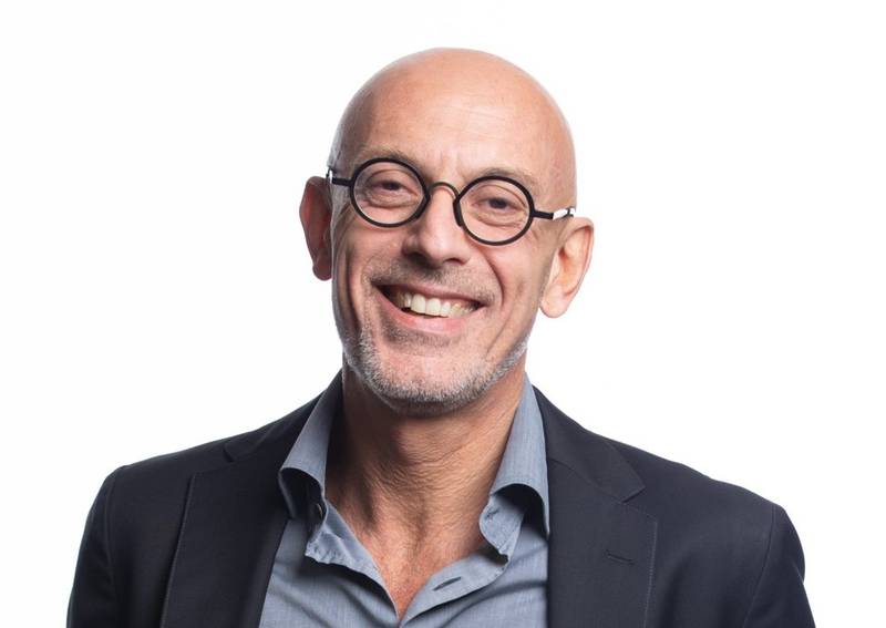 Technoretail - L-Founders of Loyalty Italy e AINEM analizzano l'inconscio dei consumatori nel mondo delle short promotions 