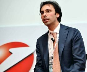 Technoretail - Digital Payments: l’App Mobile Banking di UniCredit eletta Prodotto dell’Anno 2020 