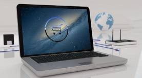 Technoretail - Ripensare alla distribuzione: il retail e l’e-commerce 