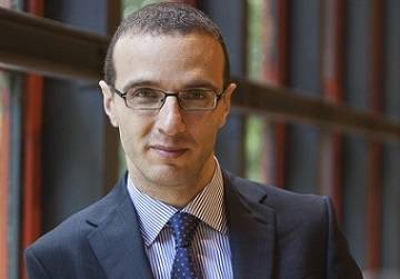 Technoretail - In crescita i servizi a valore aggiunto nell’e-commerce 
