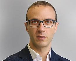 Technoretail - Nel 2020, ulteriore crescita per l’e-commerce italiano 