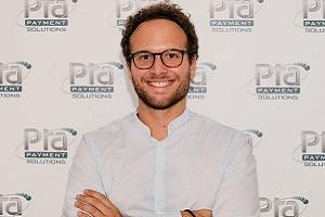Technoretail - Presentate da PTA Payment Solutions le gift card ecosostenibili 