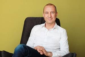 Technoretail - Zalando lancia in Italia il programma Connected Retail 