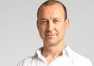 Technoretail - Entro il 2025, Zalando mira a superare i 30 miliardi di euro di Gross Merchandise Volume (GMV) Technoretail - Entro il 2025, Zalando mira a superare i 30 miliardi di euro di Gross Merchandise Volume (GMV)