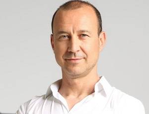 Technoretail - Effettuata da Zalando la prima spedizione dal nuovo hub logistico di Nogarole Rocca (VR) 