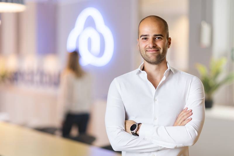 Technoretail - Sendcloud ottimizza il business di Ennebiservice 