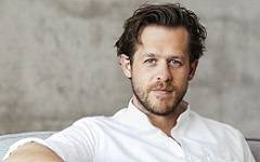 Technoretail - Continua la crescita di Zalando in linea con il piano per il 2025 Technoretail - Continua la crescita di Zalando in linea con il piano per il 2025