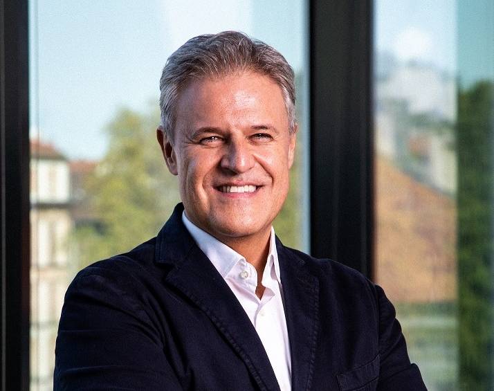 Technoretail - Avvicendamento alla guida della Divisione Cloud & Enterprise di Microsoft Italia 