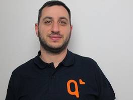 Technoretail - In crescita gli acquisti on line pagati direttamente alla consegna 