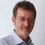 Technoretail - Siglata da Tesisquare la partnership con Tokema Consulting per espandersi in Francia 