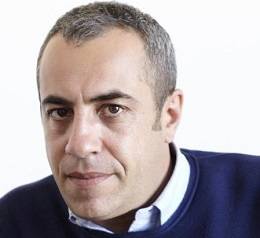 Technoretail - Hoplo presenta il sistema di call-shopping ShopCall 