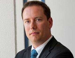 Technoretail - Nel mondo, solo il 56,3% dei retailer rispetta gli standard per la sicurezza delle carte di credito 