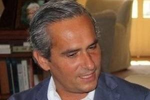 Technoretail - Alibaba Group e Netcomm rivelano i trend del commercio digitale dei prossimi anni 