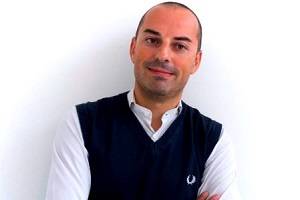 Technoretail - Raben Group chiude il 2022 con un fatturato superiore ai 2 miliardi di euro 