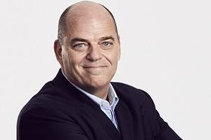 Technoretail - In ambito e-commerce e marketing automation, bofrost collabora con IBM Technoretail - In ambito e-commerce e marketing automation, bofrost collabora con IBM