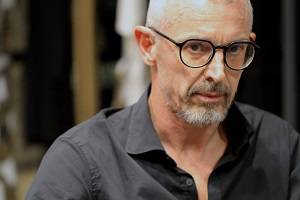 Technoretail - Digital Transformation: DS Group cresce nel comparto Fashion and Luxury 