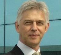 Technoretail - Presentata da Centric Software l’ultima release della soluzione PLM 