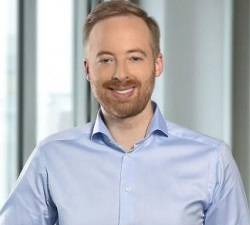 Technoretail - Continuano a crescere i ricavi di Zalando che pianifica un ulteriore sviluppo 