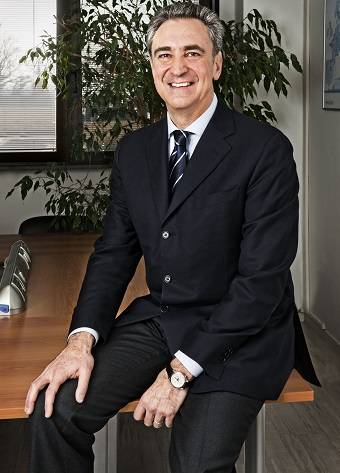 Technoretail - La logistica cresce tra innovazione e customer service Technoretail - La logistica cresce tra innovazione e customer service