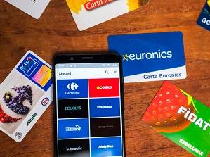 Technoretail - Gli italiani sono più fedeli al settore dell'Home Garden 