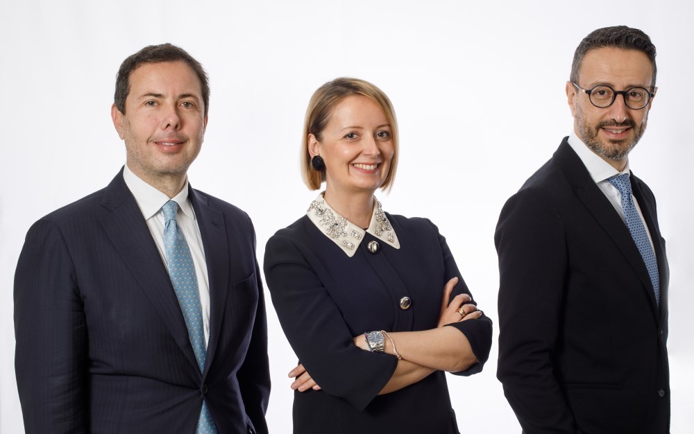 Technoretail - Svicom continua nel suo percorso di crescita 