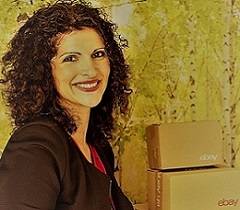 Technoretail - Emergenza Coronavirus: eBay a supporto delle PMI italiane 