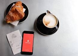Technoretail - Mobile Payments: oltre 100mila esercenti aderenti al network Satispay 