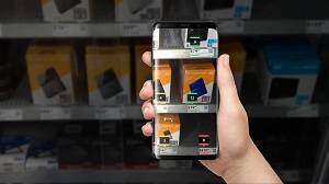 Technoretail - La potenza delle nuove abitudini: la vita dopo il lockdown per i retailer 