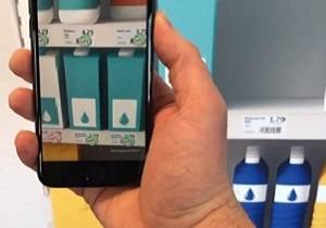 Technoretail - Ricerca Scandit: nel retail europeo, cresce la diffusione della modalità Scan and Go per il safe shopping Technoretail - Ricerca Scandit: nel retail europeo, cresce la diffusione della modalità Scan and Go per il safe shopping